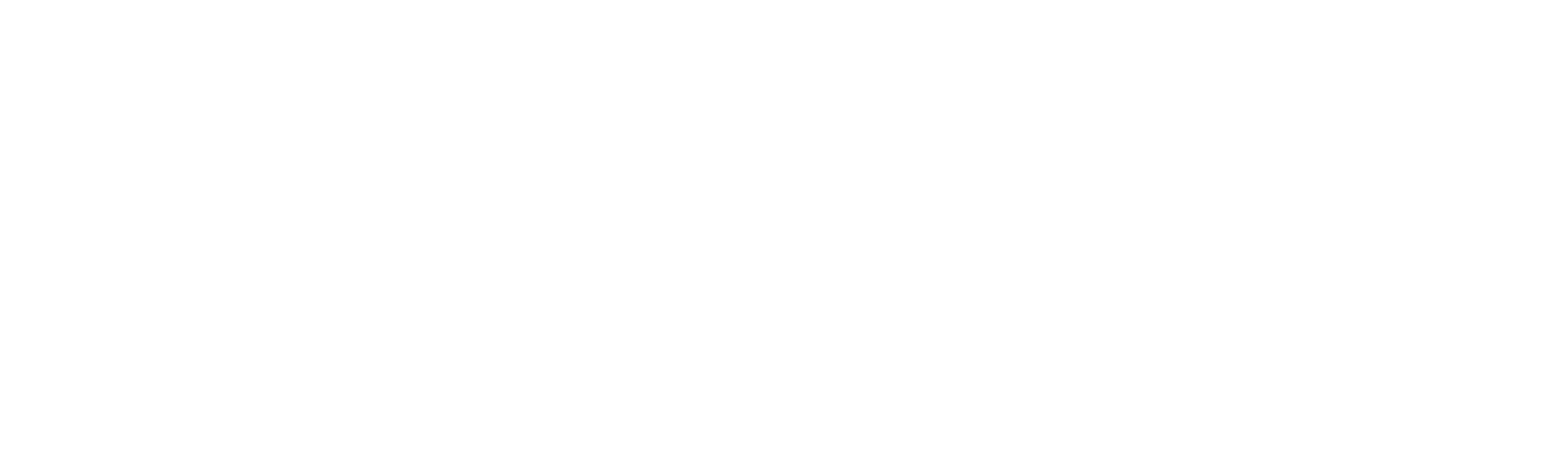 Zentinela
